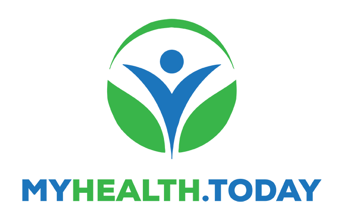 myhealth.today